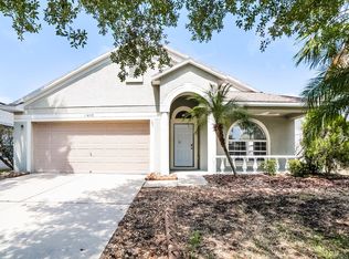 11439 Weston Course Loop, Riverview, FL 33579