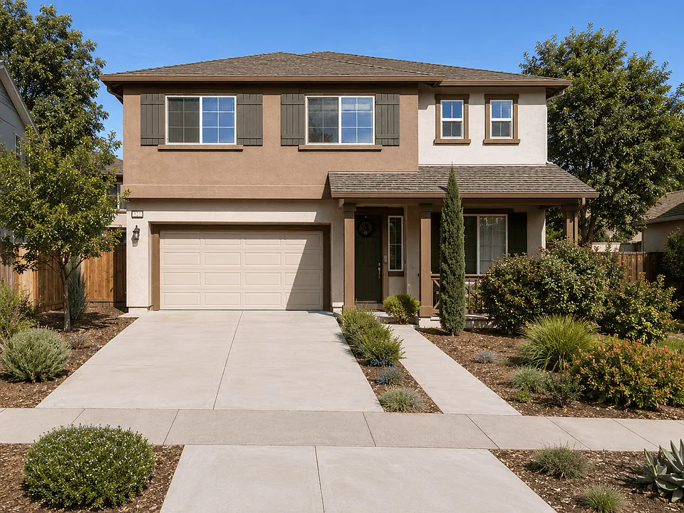 129 Bentwater Loop
