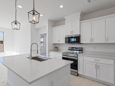 8582 W Troy Dr, Arizona City, AZ, 85123