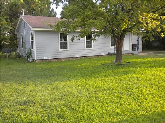 3rd image of 11326 Patti Ln