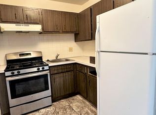 225 Independence Ave #12A, Quincy, MA 02169