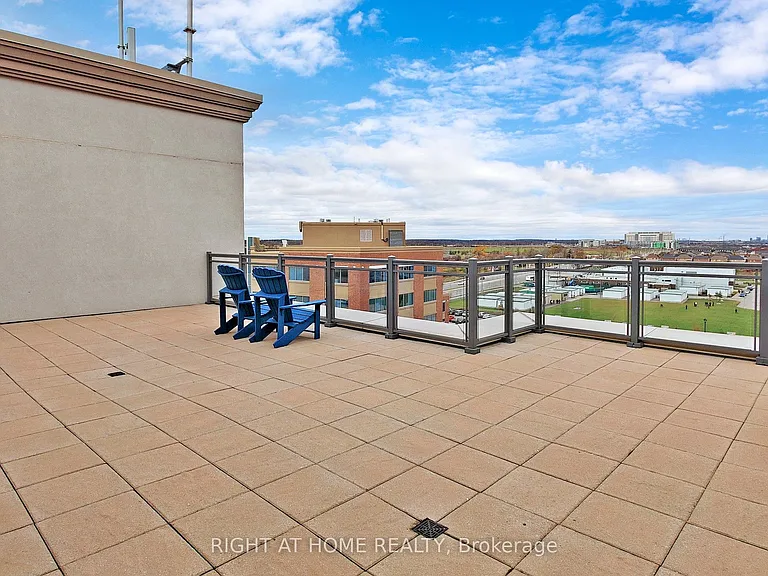 2486 Old Bronte Rd #423 — Photo 14