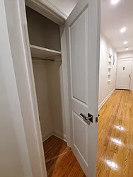 Rented by Lang Realty LLC