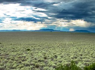 Cavalry Trl, San Luis, CO 81152