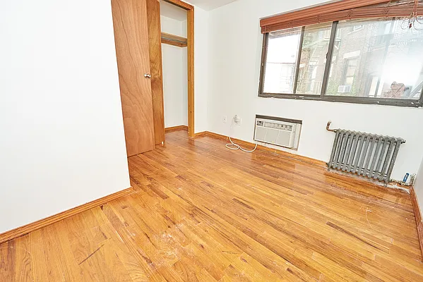 Rented by Genik Group Corp | media 25