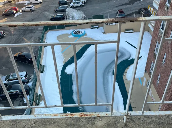 52 Yonkers Ter APT 5M, Yonkers, NY 10704