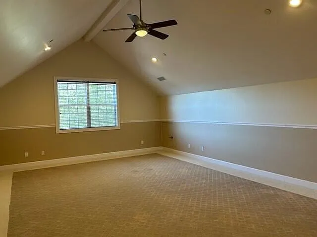 945 Old Ranch Rd — Photo 19