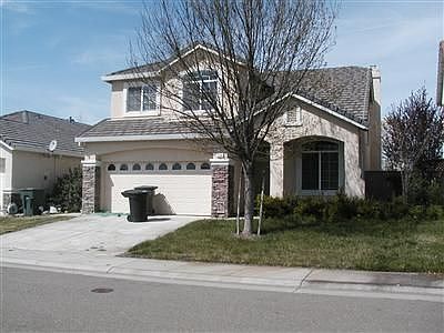 1st image of 1751 Cadfael St