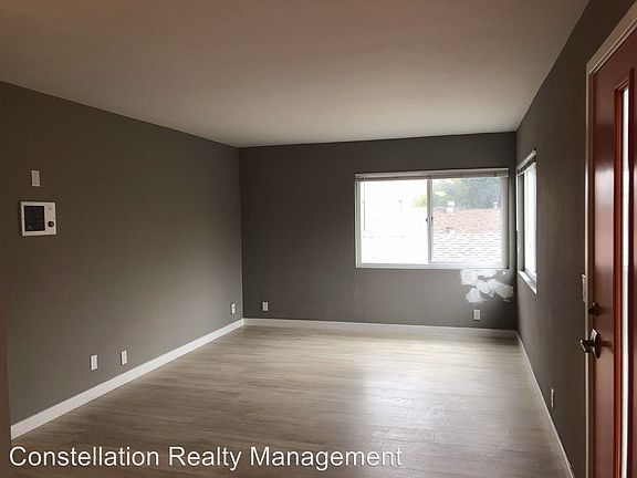 4th image of 3744 Bancroft St APT 5