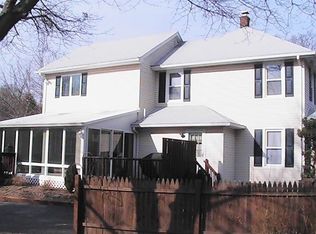 7 Ricker Rd, Kinnelon, NJ 07405