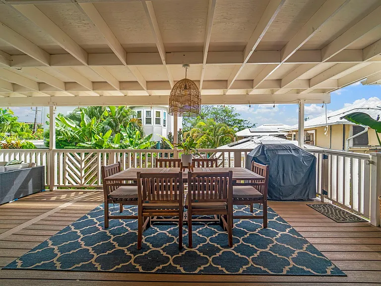 215 Kaelepulu Dr — Photo 5