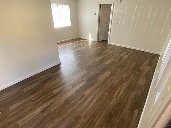 2nd image of 2039 L Ave #26