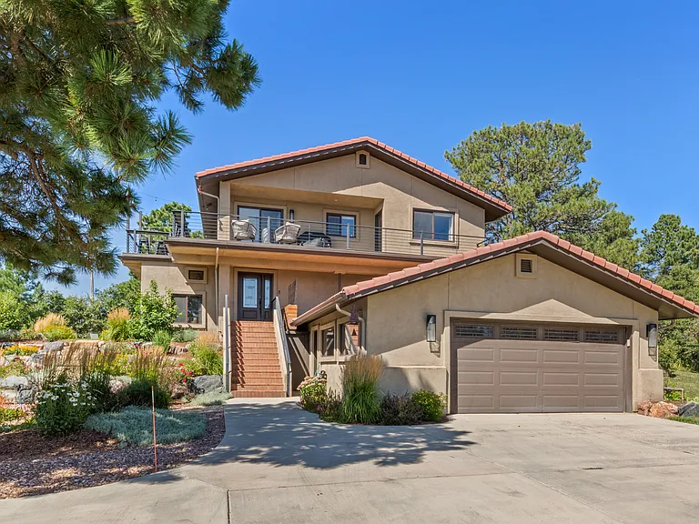 3175 Hamal Cir — Photo 5