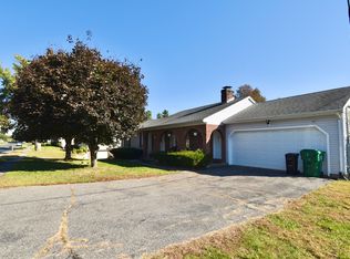 67 Basil Rd, Chicopee, MA 01020
