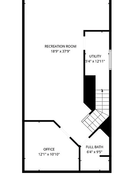 9706 Braidwood Ter — Photo 36