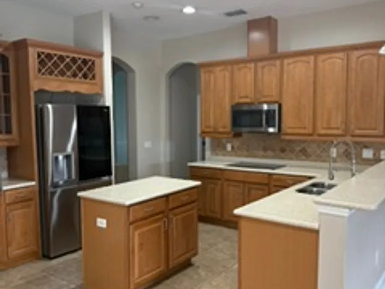 1110 Facet View Way — Photo 11