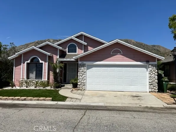 13691 Gavina Ave Unit 546, Sylmar, CA 91342