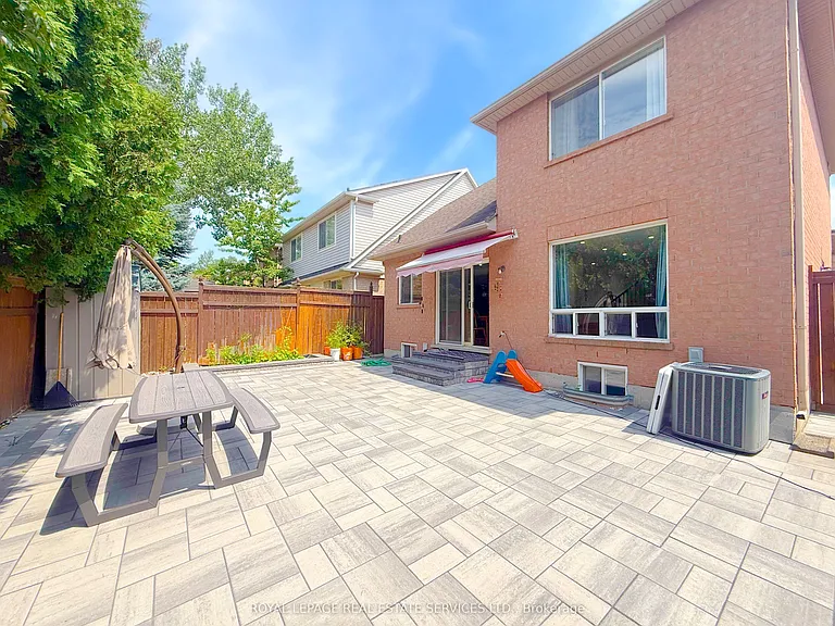 2905 Westoak Trails Blvd — Photo 13