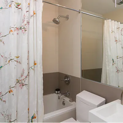 Rented by Nooklyn NYC LLC | media 37