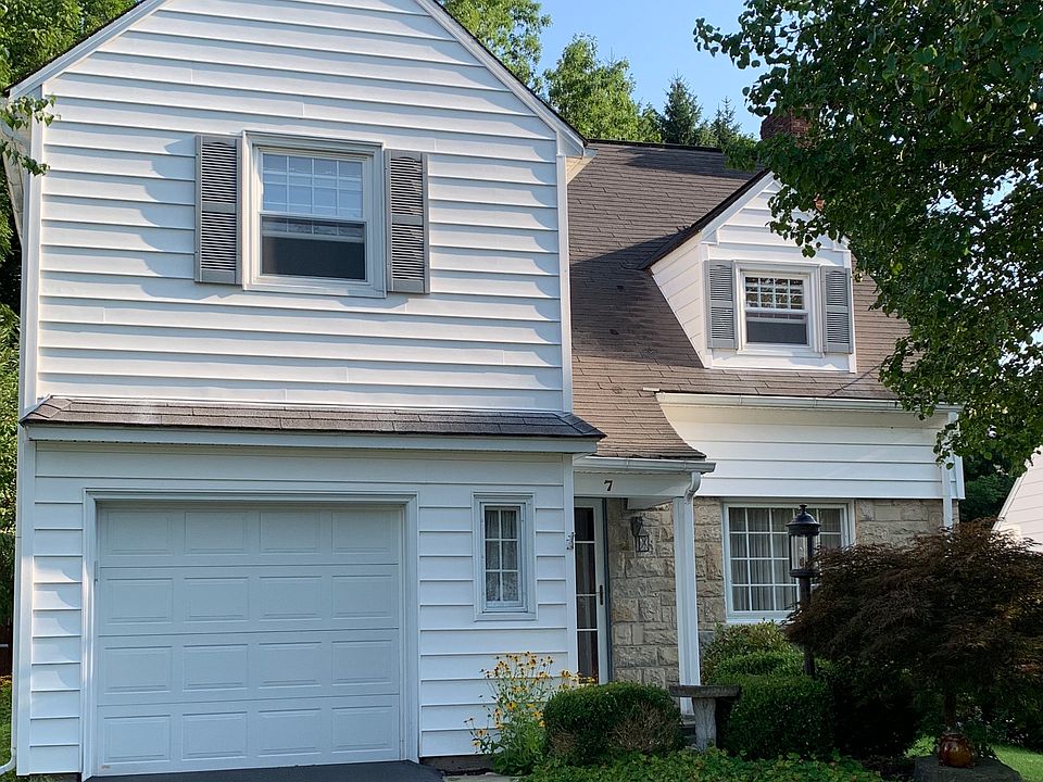 1st image of 7 James Ave