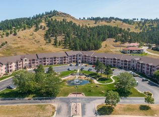 3600 Sheridan Lake Rd, Rapid City, SD 57702