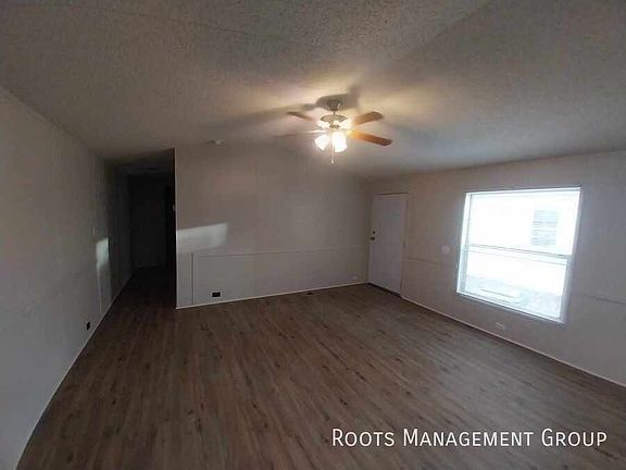 3rd image of 2625 S West St Lot 41
