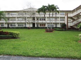 513 Mansfield M, Boca Raton, FL