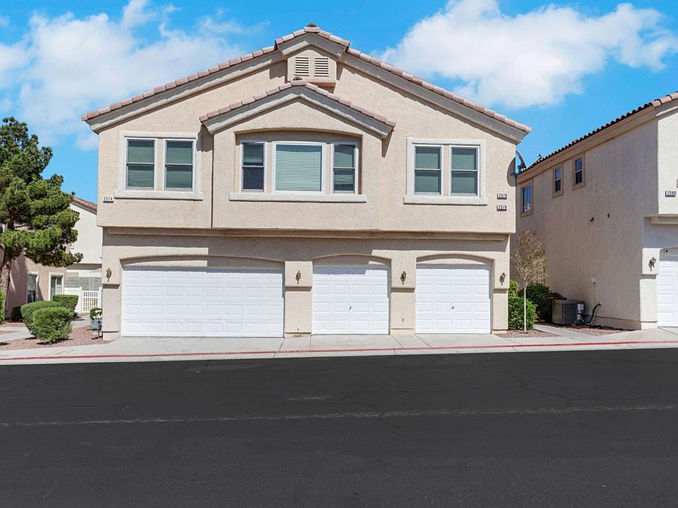 1st image of 2576 Lazy Saddle Dr