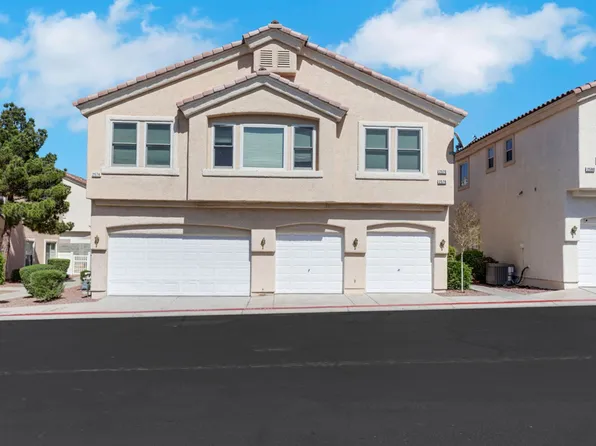 2576 Lazy Saddle Dr, Henderson, NV 89002