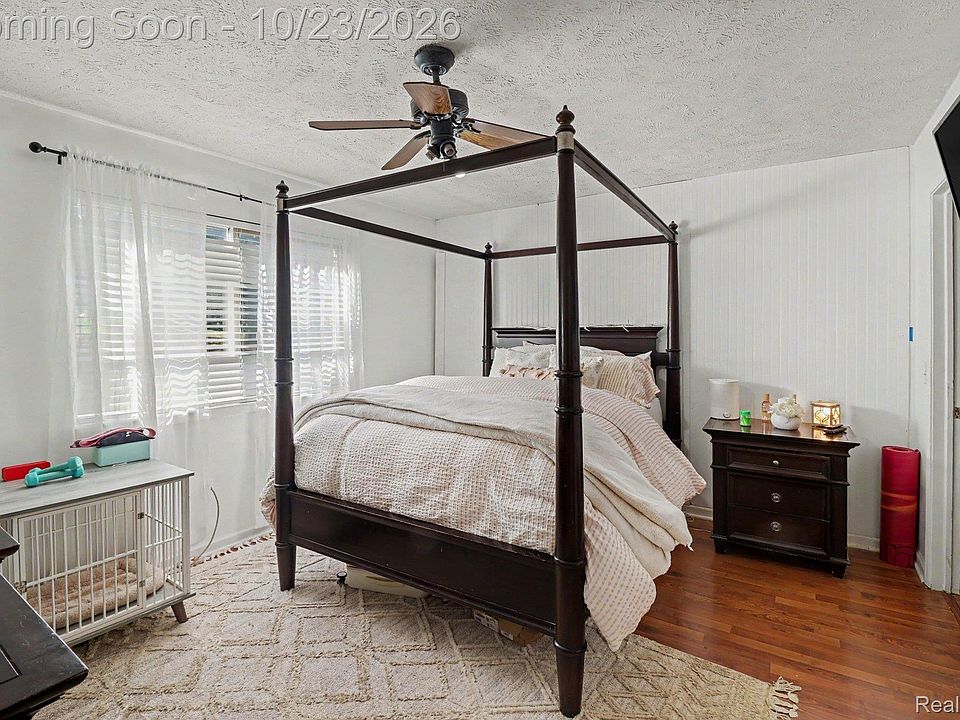 1305 Pin Oak Blf, photo 12