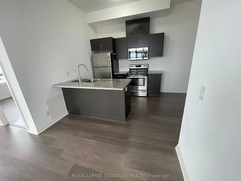 9500 Markham Rd #702 — Photo 9