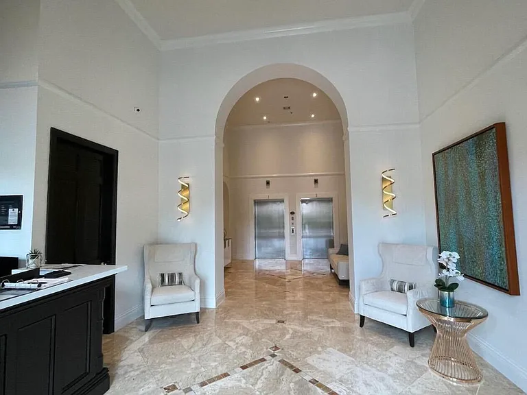 651 Okeechobee Blvd #808 — Photo 15