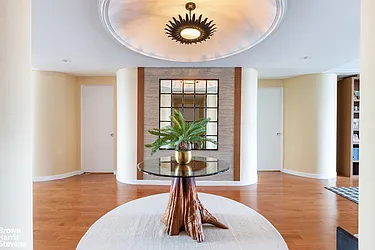 425 East 58th Street, #30A