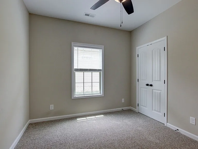 2547 Rafiki Dr — Photo 64