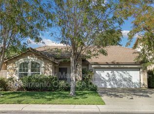 2325 Mabry Dr, Sacramento, CA 95835