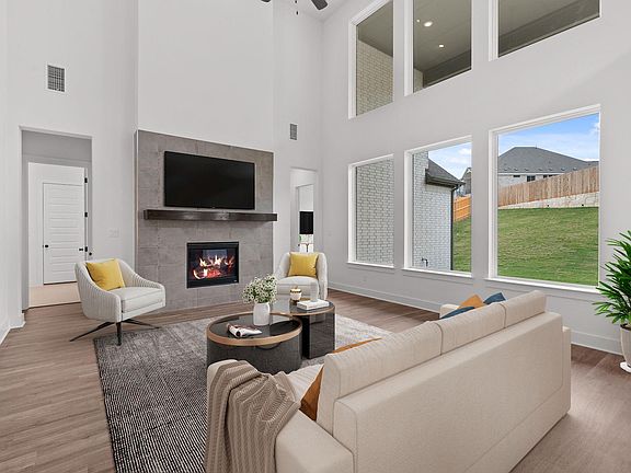 4th image of this home