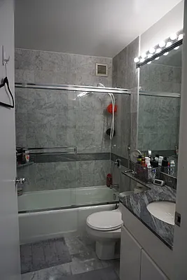 Rented by T&T Real Estate | media 11