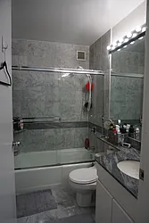 Rented by T&T Real Estate