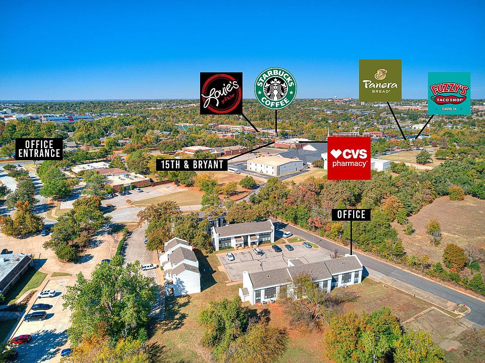 1st image of 1800 Canyon Park Cir Suite 401