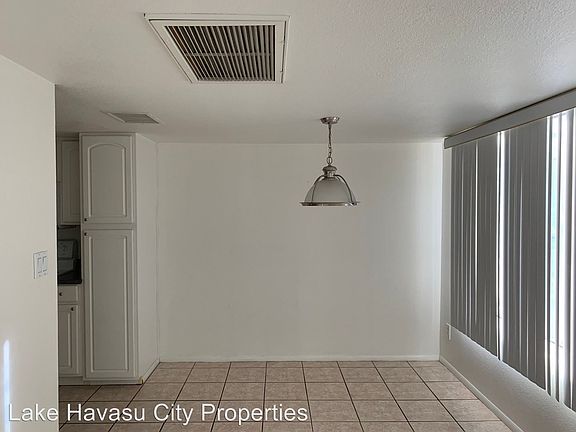 4th image of 2750 Palo Verde Blvd S APT 9