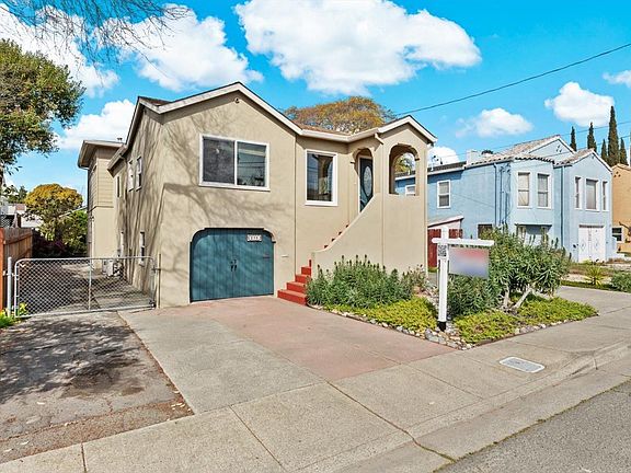 2nd image of 208 Delaware Street