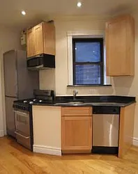 Rented by Centennial Properties NY