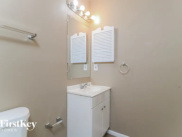 2346 Bramble Ln — Photo 9