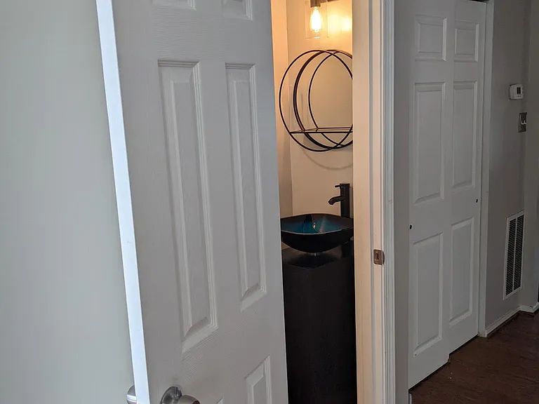 10323 Annaberg Ct — Photo 10