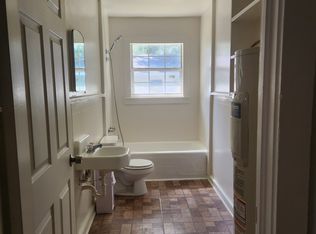 505 N Haugh Ave #505, Picayune, MS 39466