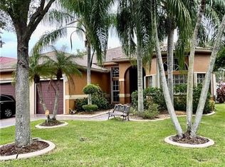 4913 NW 115th Ter, Pompano Beach, FL 33076