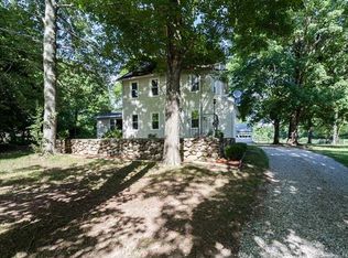 275 Jones St, Amston, CT 06231