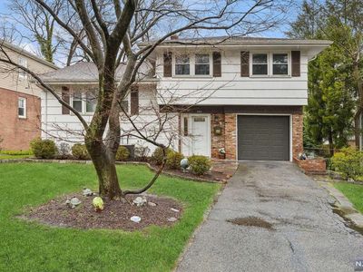 369 Knickerbocker Road, Englewood, NJ, 07631