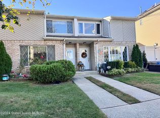 84 Macon Ave, Staten Island, NY 10312