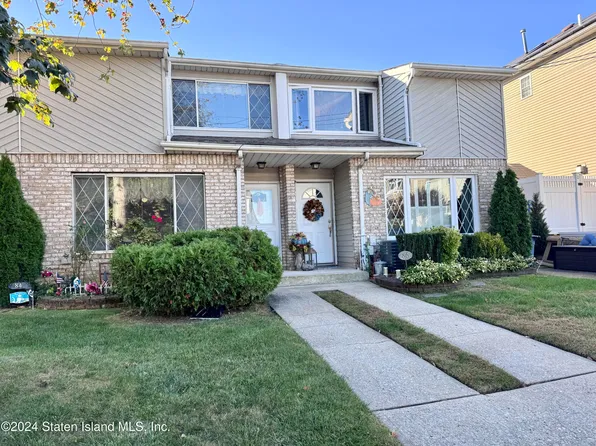84 Macon Ave, Staten Island, NY 10312
